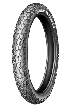 DUNLOP 100/90-19 TRAILMAX 57T TT Predná DOT 04/2026 DUNLOP 100/90-19 TRAILMAX 57T TT Predná DOT 04/2026