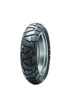 DUNLOP 100/90-19 TRAILMAX MISSION 57T M+S TL Predná DOT 07/2023 DUNLOP 100/90-19 TRAILMAX MISSION 57T M+S TL Predná DOT 07/2023
