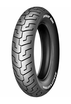 DUNLOP 100/90V19 K591 51V TL Predná HARLEY-DAVIDSON DOT 08/2023 DUNLOP 100/90V19 K591 51V TL Predná HARLEY-DAVIDSON DOT 08/2023
