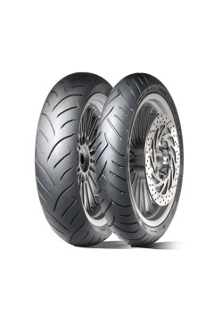 DUNLOP 110/70-12 SCOOTSMART 47L TL Predná DOT 38-39/2024 DUNLOP 110/70-12 SCOOTSMART 47L TL Predná DOT 38-39/2024
