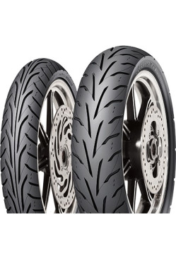 DUNLOP 110/80-17 ARROWMAX GT601 57H TL Predná DOT 03/2026 DUNLOP 110/80-17 ARROWMAX GT601 57H TL Predná DOT 03/2026