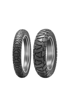 DUNLOP 110/80-19 TRAILMAX MISSION M+S 59T TL Predná DOT 04/2026 DUNLOP 110/80-19 TRAILMAX MISSION M+S 59T TL Predná DOT 04/2026