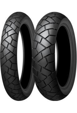 DUNLOP 110/80R19 TRAILMAX MIXTOUR 59V TL Predná DOT 02-49/2025 DUNLOP 110/80R19 TRAILMAX MIXTOUR 59V TL Predná DOT 02-49/2025