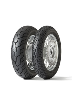 DUNLOP 110/90-18 D404 61H TL Predná DOT 32-47/2025 DUNLOP 110/90-18 D404 61H TL Predná DOT 32-47/2025