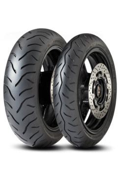 DUNLOP 120/70R14 GPR100 55H TL Predná DOT 41/2021 DUNLOP 120/70R14 GPR100 55H TL Predná DOT 41/2021