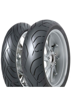 DUNLOP 120/70R15 SPORTMAX ROADSMART III SCOOTER 56H TL Predná DOT 05/2026 DUNLOP 120/70R15 SPORTMAX ROADSMART III SCOOTER 56H TL Predná DOT 05/2026