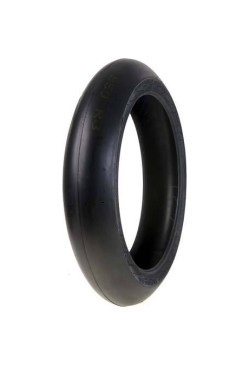 DUNLOP 120/70R17 TL KR106 MS1 RACE (9743) TL Predná DOT 19/2023 DUNLOP 120/70R17 TL KR106 MS1 RACE (9743) TL Predná DOT 19/2023