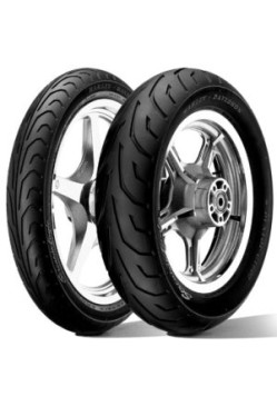 DUNLOP 120/70R19 GT502 60V TL Predná HARLEY DAVIDSON DOT 38/2023 DUNLOP 120/70R19 GT502 60V TL Predná HARLEY DAVIDSON DOT 38/2023