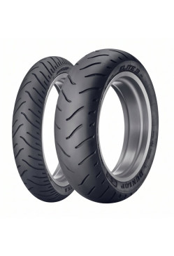 DUNLOP 120/70R21 ELITE 3 62V TL Predná DOT 33/2023 () DUNLOP 120/70R21 ELITE 3 62V TL Predná DOT 33/2023 ()