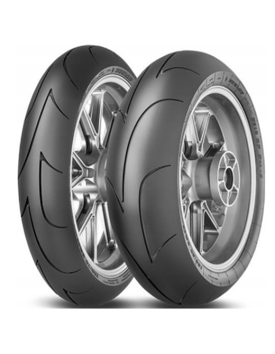 DUNLOP 120/70ZR17 (58W) TL D213 GP PRO 3 RACE TL Predná DOT 23/2025 DUNLOP 120/70ZR17 (58W) TL D213 GP PRO 3 RACE TL Predná DOT 23/2025