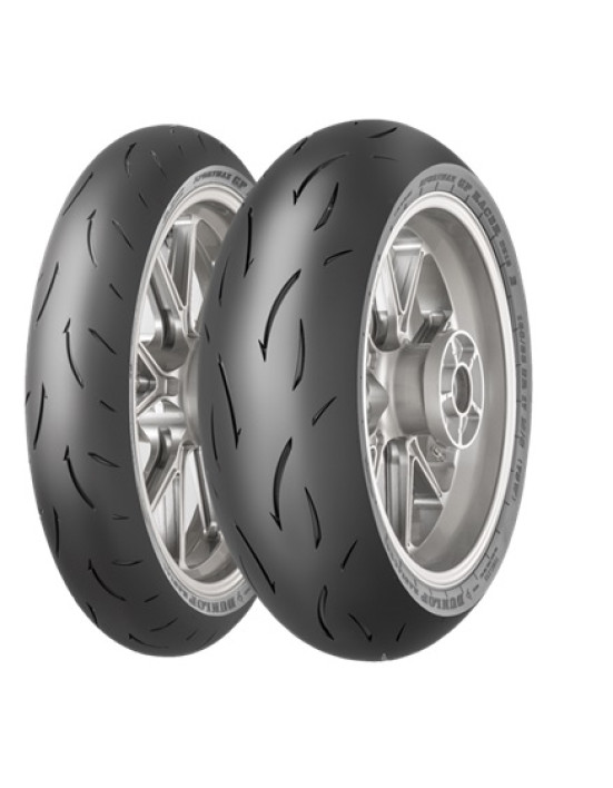 DUNLOP 120/70ZR17 SPORTMAX GP RACER D212 S (58W) TL Predná DOT 26-48/2023 DUNLOP 120/70ZR17 SPORTMAX GP RACER D212 S (58W) TL Predná DOT 26-48/2023