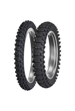 DUNLOP 120/80-19 GEOMAX MX34 63M TT Zadná DOT 39/2025 DUNLOP 120/80-19 GEOMAX MX34 63M TT Zadná DOT 39/2025
