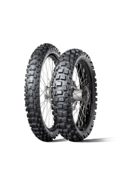 DUNLOP 120/80-19 GEOMAX MX71A 63M TT Zadná DOT 04-37/2023 DUNLOP 120/80-19 GEOMAX MX71A 63M TT Zadná DOT 04-37/2023