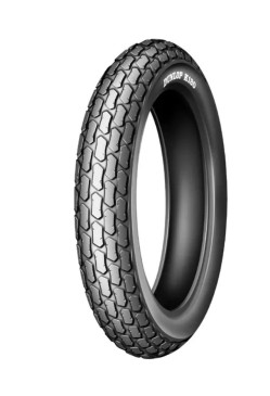 DUNLOP 120/90-10 K180 SCOOTER 57J TL Predná/Zadná DOT 03-13/2024 DUNLOP 120/90-10 K180 SCOOTER 57J TL Predná/Zadná DOT 03-13/2024