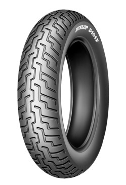 DUNLOP 120/90-17 D404 G 64S TT Predná HONDA VT750C DOT 02-46/2025 DUNLOP 120/90-17 D404 G 64S TT Predná HONDA VT750C DOT 02-46/2025