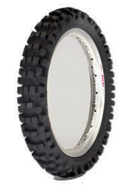 DUNLOP 120/90-18 D952 (E) 65M TT Zadná ROAD-LEGAL DOT 13-21/2026 DUNLOP 120/90-18 D952 (E) 65M TT Zadná ROAD-LEGAL DOT 13-21/2026