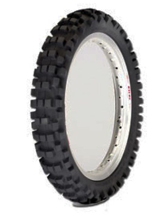 DUNLOP 120/90-18 D952 (E) 65M TT Zadná ROAD-LEGAL DOT 13-21/2026