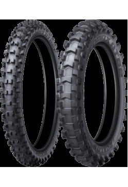 DUNLOP 120/90-19 GEOMAX AT82 66M TT Zadná DOT 01/2025 DUNLOP 120/90-19 GEOMAX AT82 66M TT Zadná DOT 01/2025