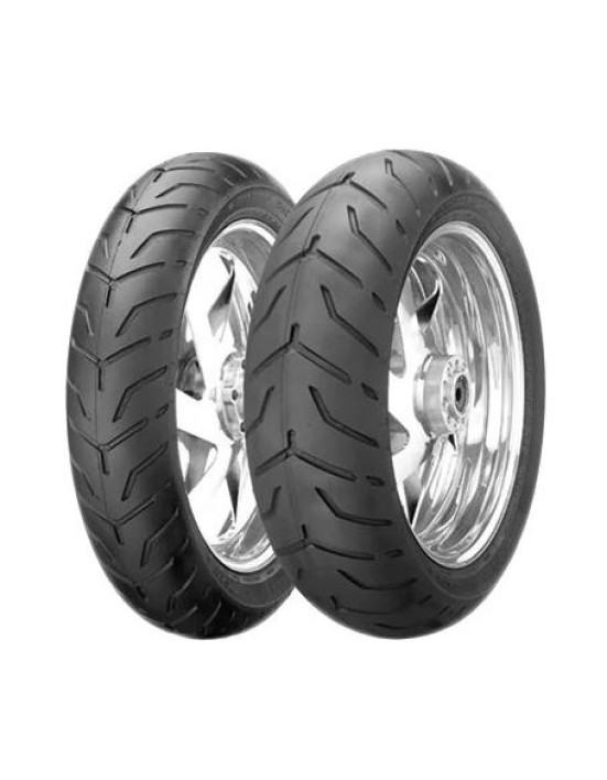 DUNLOP 130/60B19 D408 (HARLEY-DAVIDSON) 61H TL Predná DOT 02-05/2026 DUNLOP 130/60B19 D408 (HARLEY-DAVIDSON) 61H TL Predná DOT 02-05/2026