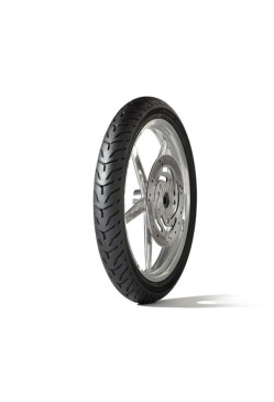 DUNLOP 130/60B21 D408 63H TL Predná HARLEY-DAVIDSON DOT 10/2026 DUNLOP 130/60B21 D408 63H TL Predná HARLEY-DAVIDSON DOT 10/2026