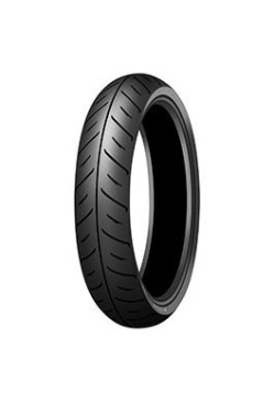 DUNLOP 130/60R19 D254 61H TL Predná HONDA GL1800 F6C DOT 10-50/2025 DUNLOP 130/60R19 D254 61H TL Predná HONDA GL1800 F6C DOT 10-50/2025