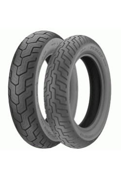 DUNLOP 130/70B18 D402 63H TL Predná HARLEY-DAVIDSON DOT 26-28/2022 DUNLOP 130/70B18 D402 63H TL Predná HARLEY-DAVIDSON DOT 26-28/2022