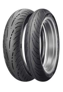 DUNLOP 130/70B18 D428 63H TL HONDA CMX1100 REBEL (2021) Predná DOT 14/2026 DUNLOP 130/70B18 D428 63H TL HONDA CMX1100 REBEL (2021) Predná DOT 14/2026