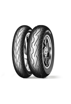 DUNLOP 130/70R18 D251 L 63H TL Predná YAMAHA XV1900 DOT 41-46/2025 DUNLOP 130/70R18 D251 L 63H TL Predná YAMAHA XV1900 DOT 41-46/2025