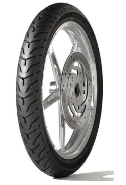 DUNLOP 130/70R18 D408 63V TL Predná HARLEY-DAVIDSON DOT 05-26/2023 DUNLOP 130/70R18 D408 63V TL Predná HARLEY-DAVIDSON DOT 05-26/2023