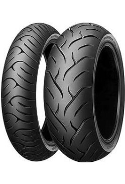 DUNLOP 130/70R18 SPORTMAX D221 A 63V TL Predná VZR 1800 DOT 46/2025 DUNLOP 130/70R18 SPORTMAX D221 A 63V TL Predná VZR 1800 DOT 46/2025