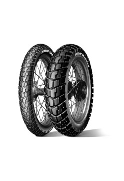 DUNLOP 130/80-17 TRAILMAX 65T TL Zadná DOT 35-36/2025 DUNLOP 130/80-17 TRAILMAX 65T TL Zadná DOT 35-36/2025