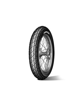 DUNLOP 130/80-18 K180 (J) 66P TT Predná CLASSIC (DIRT TRACK) DOT 05/2026 DUNLOP 130/80-18 K180 (J) 66P TT Predná CLASSIC (DIRT TRACK) DOT 05/2026