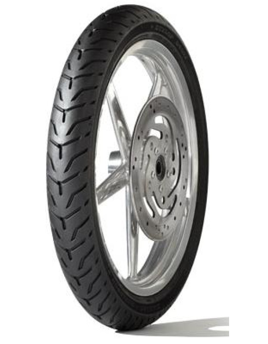 DUNLOP 140/75R17 D408 67V TL Predná HARLEY-DAVIDSON DOT 09/2025 DUNLOP 140/75R17 D408 67V TL Predná HARLEY-DAVIDSON DOT 09/2025