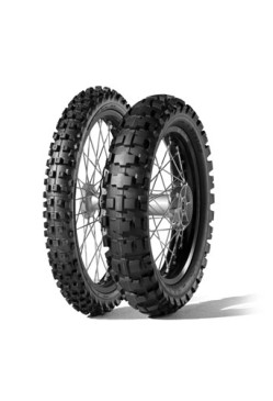 DUNLOP 140/80-18 D908 RR RALLY RAID 70R TT M+S Zadná DOT 37/2025 DUNLOP 140/80-18 D908 RR RALLY RAID 70R TT M+S Zadná DOT 37/2025