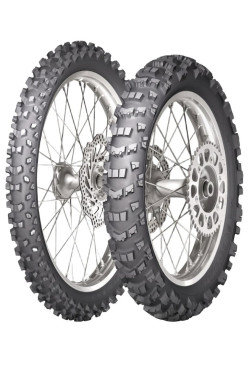 DUNLOP 140/80-18 GEOMAX EN92 SOFT 70M TT Zadná DOT 16/2026 DUNLOP 140/80-18 GEOMAX EN92 SOFT 70M TT Zadná DOT 16/2026