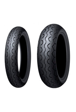 DUNLOP 150/70R17 TT100 GP 69H TL Zadná DOT 01-06/2026 DUNLOP 150/70R17 TT100 GP 69H TL Zadná DOT 01-06/2026