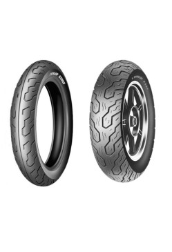 DUNLOP 150/80-15 K555 70V TL Zadná DOT 02-15/2026 DUNLOP 150/80-15 K555 70V TL Zadná DOT 02-15/2026