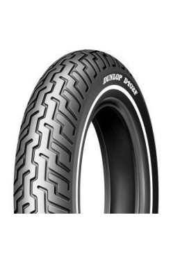 DUNLOP 150/80B16 D401 71H TL Zadná MWW Stredny Biely Pas HARLEY-DAVIDSON DOT 02-03/2024 DUNLOP 150/80B16 D401 71H TL Zadná MWW Stredny Biely Pas HARLEY-DAVIDSON DOT 02-03/2024