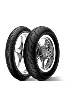 DUNLOP 150/80B16 GT502 71V TL Zadná HARLEY-DAVIDSON DOT 16/2023 DUNLOP 150/80B16 GT502 71V TL Zadná HARLEY-DAVIDSON DOT 16/2023