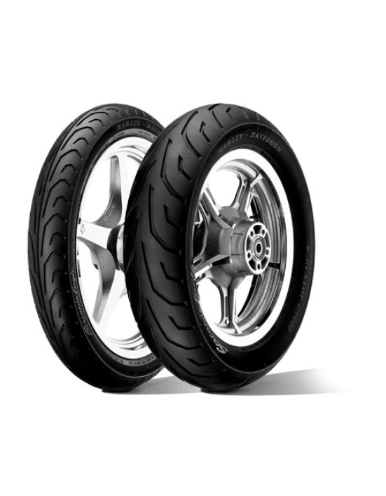 DUNLOP 150/80B16 GT502 71V TL Zadná HARLEY-DAVIDSON DOT 16/2023 DUNLOP 150/80B16 GT502 71V TL Zadná HARLEY-DAVIDSON DOT 16/2023