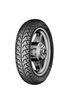 DUNLOP 150/80R16 K700 71V TL Zadná KAWASAKI GTR 1000 DOT 16/2023 DUNLOP 150/80R16 K700 71V TL Zadná KAWASAKI GTR 1000 DOT 16/2023