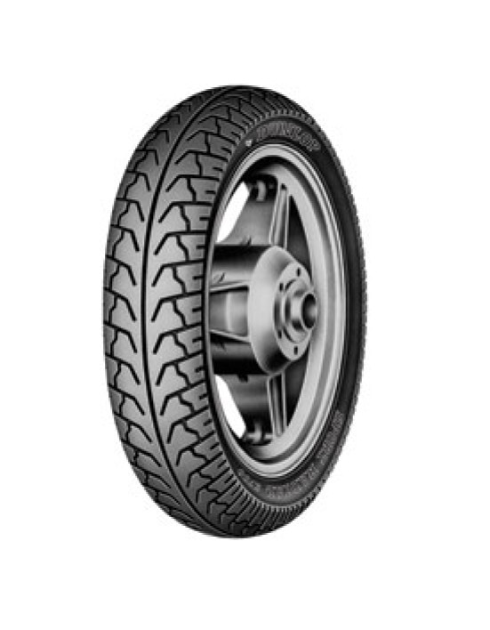 DUNLOP 150/80R16 K700 71V TL Zadná KAWASAKI GTR 1000 DOT 16/2023 DUNLOP 150/80R16 K700 71V TL Zadná KAWASAKI GTR 1000 DOT 16/2023
