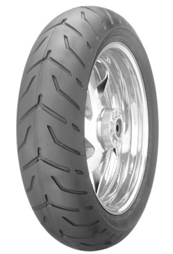 DUNLOP 170/60R17 D407 78H TL Zadná HARLEY-DAVIDSON DOT 38/2022 DUNLOP 170/60R17 D407 78H TL Zadná HARLEY-DAVIDSON DOT 38/2022