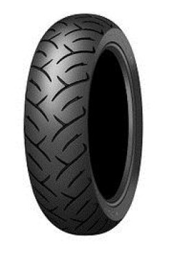 DUNLOP 180/55R17 D256 73H TL Zadná HONDA GL1800 F6C DOT 41/2025 DUNLOP 180/55R17 D256 73H TL Zadná HONDA GL1800 F6C DOT 41/2025