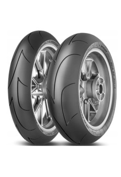 DUNLOP 180/60ZR17 (75W) TL D213 GP PRO MS2 RACE TL Zadná DOT 17/2024 DUNLOP 180/60ZR17 (75W) TL D213 GP PRO MS2 RACE TL Zadná DOT 17/2024