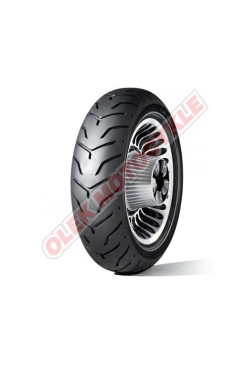 DUNLOP 180/65B16 D407 T 81H TL MT Zadná HARLEY-DAVIDSON DOT 28-34/2023 DUNLOP 180/65B16 D407 T 81H TL MT Zadná HARLEY-DAVIDSON DOT 28-34/2023