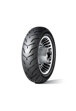 DUNLOP 180/65B16 D407 T (HARLEY-DAVIDSON) 81H TL Zadná DOT 30-31/2025 DUNLOP 180/65B16 D407 T (HARLEY-DAVIDSON) 81H TL Zadná DOT 30-31/2025