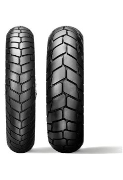 DUNLOP 180/70B16 D427 77H TL Zadná HARLEY-DAVIDSON DOT 22/2023 DUNLOP 180/70B16 D427 77H TL Zadná HARLEY-DAVIDSON DOT 22/2023