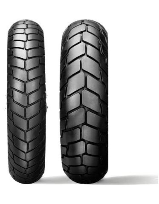 DUNLOP 180/70B16 D427 77H TL Zadná HARLEY-DAVIDSON DOT 22/2023