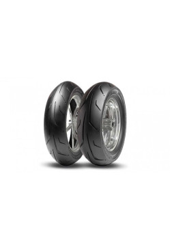 DUNLOP 180/70R16 GT503 77V TL Zadná HARLEY-DAVIDSON SPORTSTER 1250S (2022) Zadná DOT 08/2026 DUNLOP 180/70R16 GT503 77V TL Zadná HARLEY-DAVIDSON SPORTSTER 1250S (2022) Zadná DOT 08/2026
